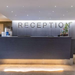 Best Western Plus Hotel Gergovie